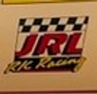 JRL Toys RC Racing